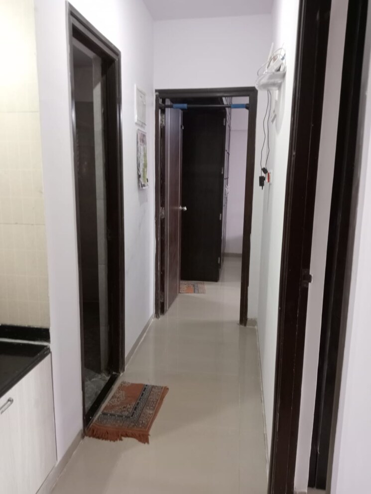 undefined, sudarshan-sky-garden 3 Bedroom 780 Sq.Ft. Apartment In Ghodbunder Road Thane 6782014