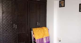 3 BHK Apartment For Resale in Sudarshan Sky Garden Ghodbunder Road Thane 6782014