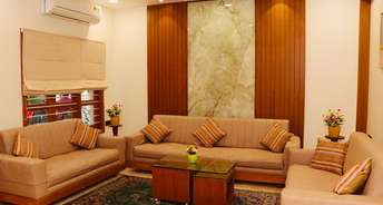 4 BHK Independent House For Resale in Ognaj Ahmedabad 6782025