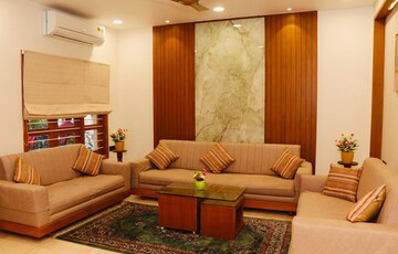 4 BHK Independent House For Resale in Ognaj Ahmedabad  6782025