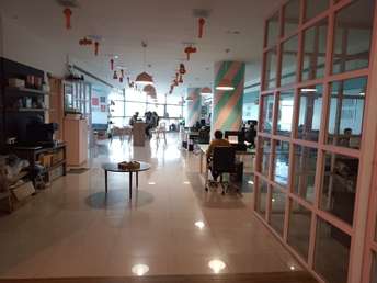 Commercial Office Space 3400 Sq.Ft. For Rent In Andheri East Mumbai 6782028