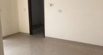 3 BHK Builder Floor For Rent in Vikash Khand Lucknow 6782038