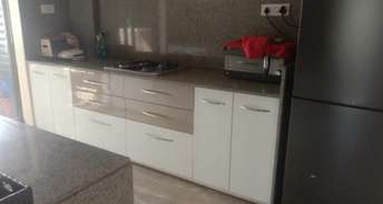3 BHK Penthouse For Rent in Pride Valencia Baner Pune 6782041