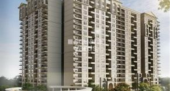 3 BHK Apartment For Resale in Sobha Neopolis Balagere Bangalore 6782069