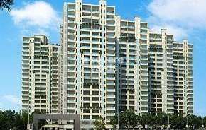 2 BHK Apartment For Resale in Pareena Coban Residences Sector 99a Gurgaon 6782074