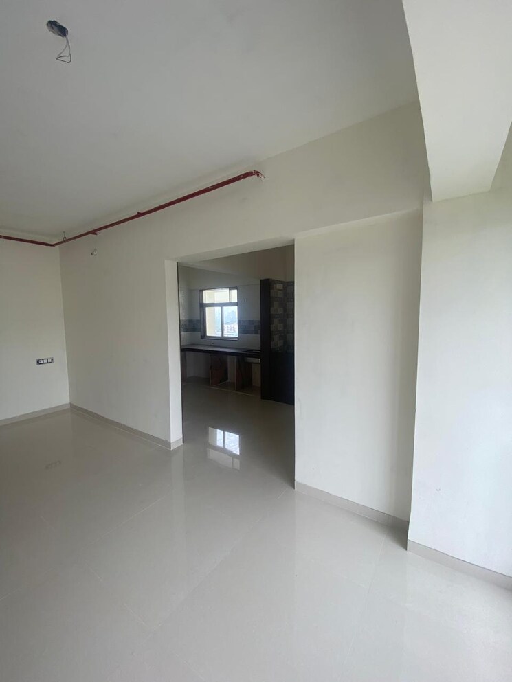 Room, jp-airoli-tower 2 Bedroom 670 Sq.Ft. Apartment In Airoli Navi Mumbai 6782083