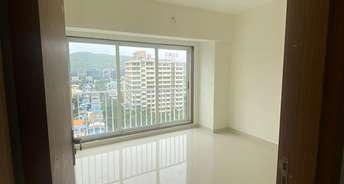 2 BHK Apartment For Resale in JP Airoli Tower Airoli Navi Mumbai 6782083