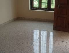 1.5 BHK Builder Floor For Rent in Gomti Nagar Lucknow 6782103