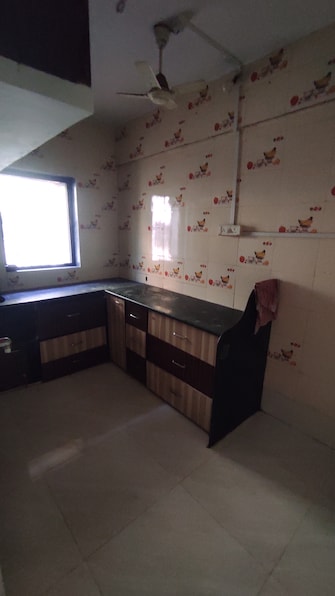 1 BHK Apartment For Resale in Suyog Nagar CHS Vasai West Palghar  6782109