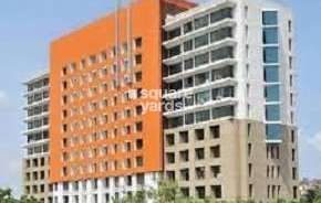 2 BHK Apartment For Rent in Marigold Apartment, Bhandup West Bhandup West Mumbai 6782116
