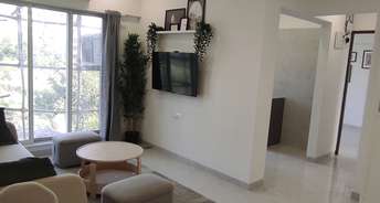 1 BHK Apartment For Resale in Agarwal And Doshi Complex Vasai West Mumbai 6782117