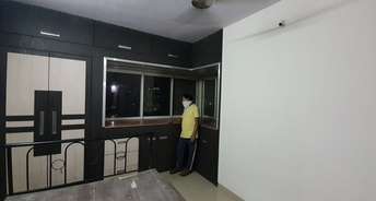 2 BHK Apartment For Rent in Lords Nahur Bhandup West Mumbai 6782120