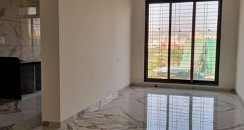 2 BHK Apartment For Resale in K Mehta Om Samarpan Borivali West Mumbai 6782121