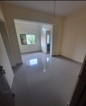 1 BHK Apartment For Resale in Maitri Park Vasai West Vasai West Palghar  6782123