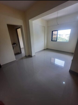 1 BHK Apartment For Resale in Maitri Park Vasai West Vasai West Palghar  6782123