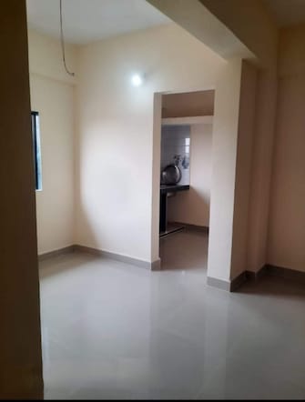 1 BHK Apartment For Resale in Maitri Park Vasai West Vasai West Palghar  6782123