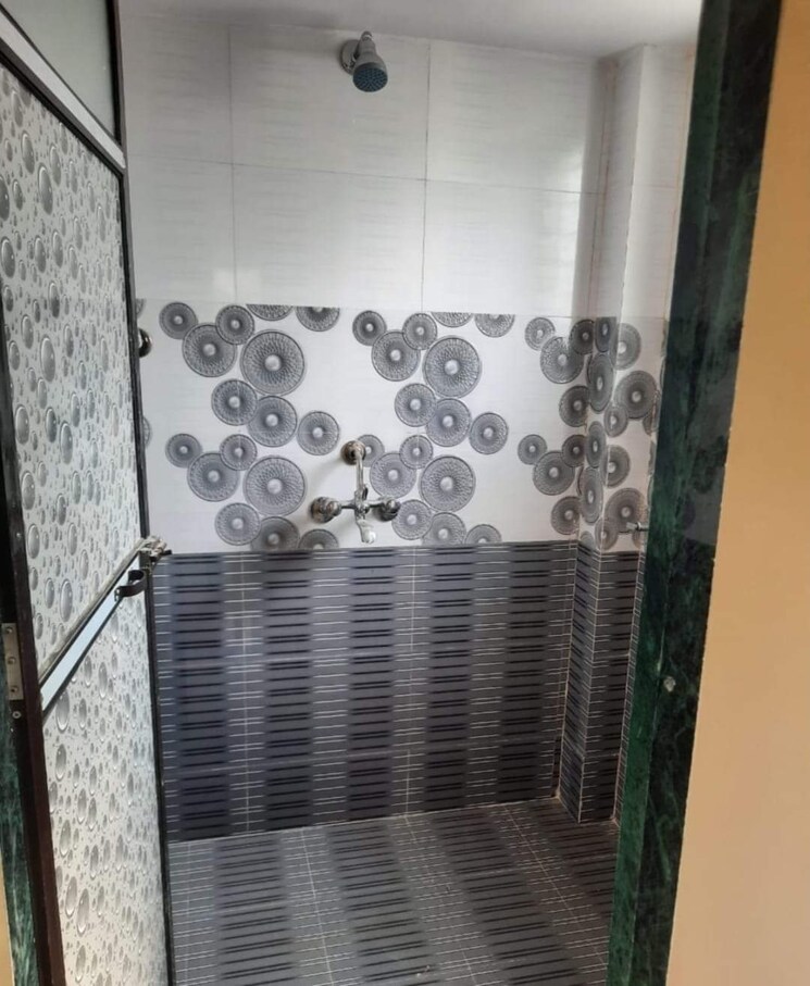 Bathroom, maitri-park-vasai-west 1 Bedroom 575 Sq.Ft. Apartment In Vasai West Palghar 6782123