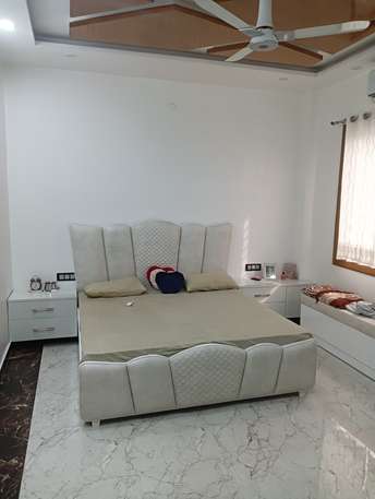 3 BHK Builder Floor For Rent in Jwalapur Haridwar 6782131