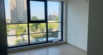 3 BHK Apartment For Resale in Sobha City Gurgaon Sector 108 Gurgaon 6782137