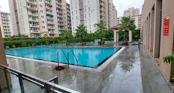 2 BHK Apartment For Rent in Shapoorji Pallonji Joyville Phase 2 Sector 102 Gurgaon 6782158