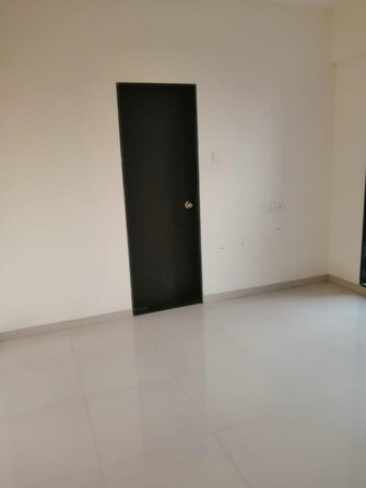 3 BHK Apartment For Resale in Green View Ghansoli Ghansoli Sector 19 Navi Mumbai  6782159