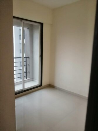 3 BHK Apartment For Resale in Green View Ghansoli Ghansoli Sector 19 Navi Mumbai  6782159