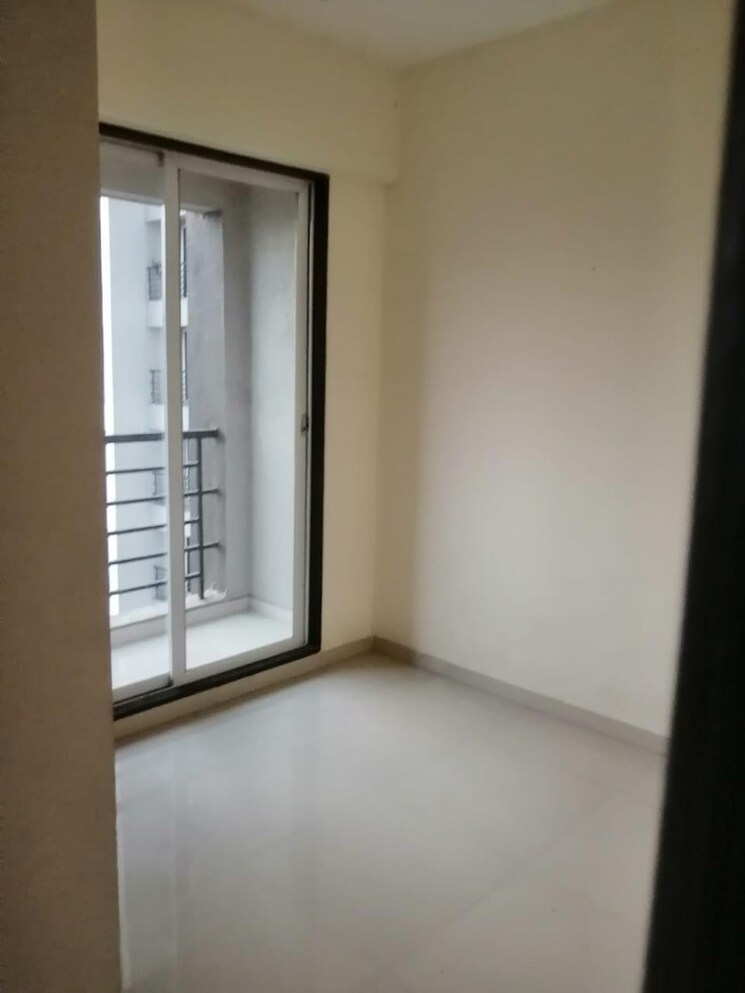 Room, green-view-ghansoli 3 Bedroom 1260 Sq.Ft. Apartment In Ghansoli Sector 19 Navi Mumbai 6782159