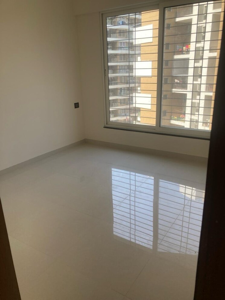 Room, green-view-ghansoli 3 Bedroom 1260 Sq.Ft. Apartment In Ghansoli Sector 19 Navi Mumbai 6782159