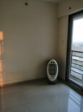 3 BHK Apartment For Resale in Green View Ghansoli Ghansoli Sector 19 Navi Mumbai  6782159