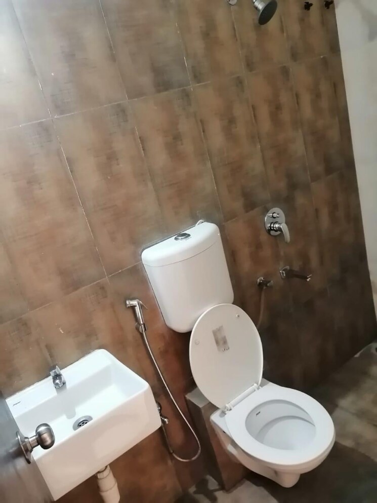 undefined, green-view-ghansoli 3 Bedroom 1260 Sq.Ft. Apartment In Ghansoli Sector 19 Navi Mumbai 6782159