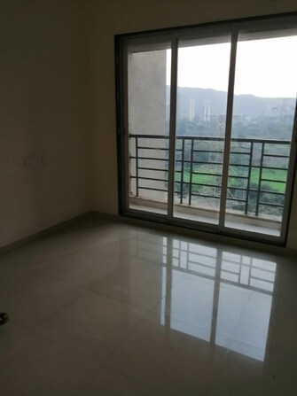 3 BHK Apartment For Resale in Green View Ghansoli Ghansoli Sector 19 Navi Mumbai  6782159