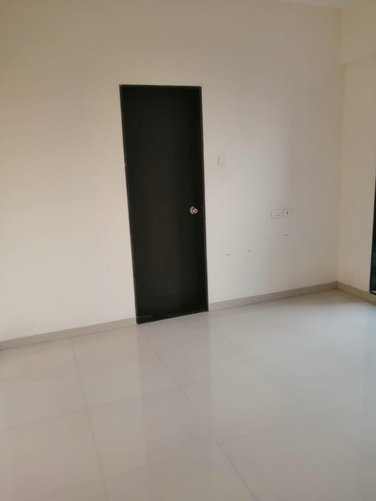 Room, green-view-ghansoli 3 Bedroom 1260 Sq.Ft. Apartment In Ghansoli Sector 19 Navi Mumbai 6782159