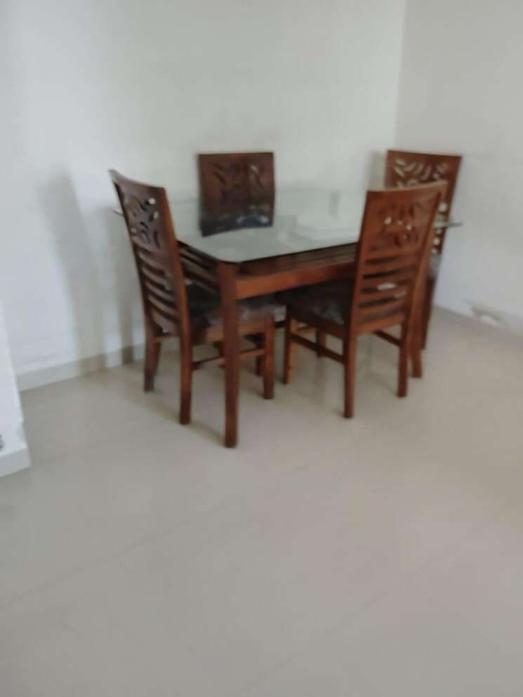 undefined, green-view-ghansoli 3 Bedroom 1260 Sq.Ft. Apartment In Ghansoli Sector 19 Navi Mumbai 6782159