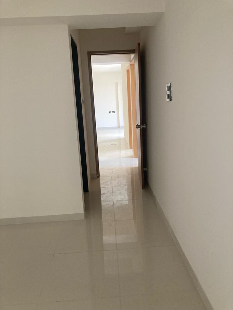 undefined, green-view-ghansoli 3 Bedroom 1260 Sq.Ft. Apartment In Ghansoli Sector 19 Navi Mumbai 6782159