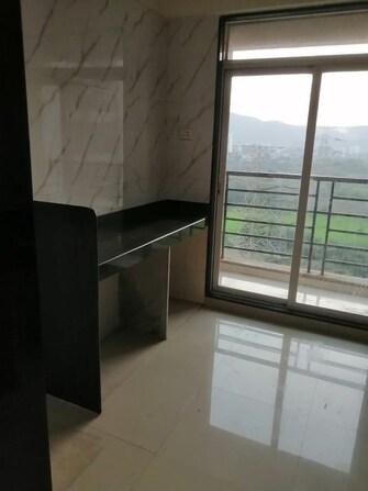 3 BHK Apartment For Resale in Green View Ghansoli Ghansoli Sector 19 Navi Mumbai  6782159