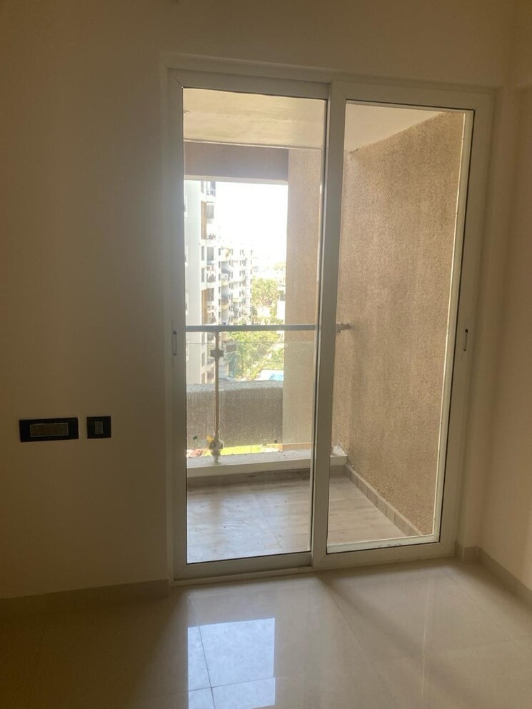 Room, green-view-ghansoli 3 Bedroom 1260 Sq.Ft. Apartment In Ghansoli Sector 19 Navi Mumbai 6782159