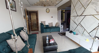 3 BHK Apartment For Rent in Rachana Nehru Nagar Ekta CHS Nehru Nagar Mumbai 6782172