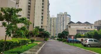 3 BHK Apartment For Rent in Experion The Heart Song Sector 108 Gurgaon 6782174