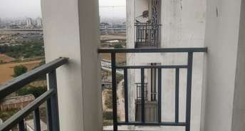 3 BHK Apartment For Rent in Landmark The Residency Sector 103 Gurgaon 6782181
