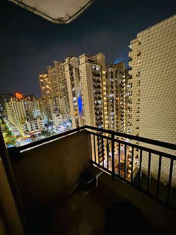 2 BHK Apartment For Rent in Sethi Max Royale Sector 76 Noida 6782186