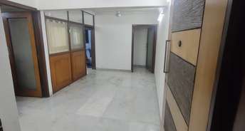 2 BHK Apartment For Rent in Midtown Apartment Worli Mumbai 6782188