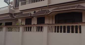 5 BHK Independent House For Rent in Gms Road Dehradun 6782189