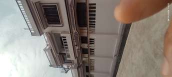 5 BHK Independent House For Rent in Gms Road Dehradun 6782191