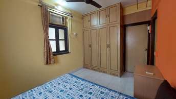 2 BHK Apartment For Rent in Santacruz East Mumbai 6782211