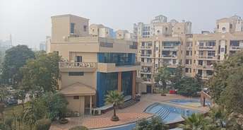 3 BHK Apartment For Resale in Parsvnath Prestige Sector 93a Noida 6782205