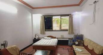 3 BHK Apartment For Resale in Vesu Surat 6782214