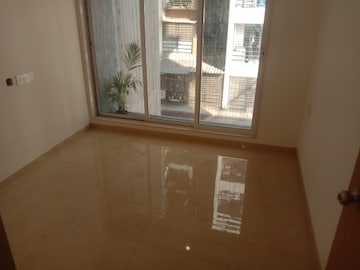 1 BHK Apartment For Resale in Navkar Tower Part 2 Naigaon East Palghar  6782216