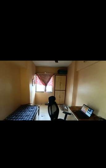 1 BHK Apartment For Rent in Karve Nagar Pune 6782225