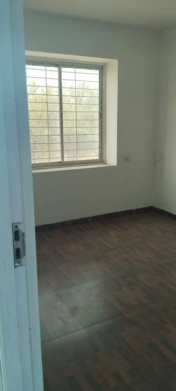 2 BHK Builder Floor For Resale in Alapura Indore 6782226
