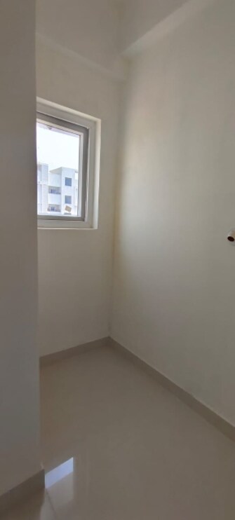 3 BHK Apartment For Rent in Sri Ram Residency Kondapur Kondapur Hyderabad  6782227